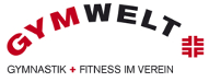 Logo Gymwelt